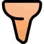 Funnel icon 64x64