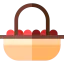 Coffee icon 64x64