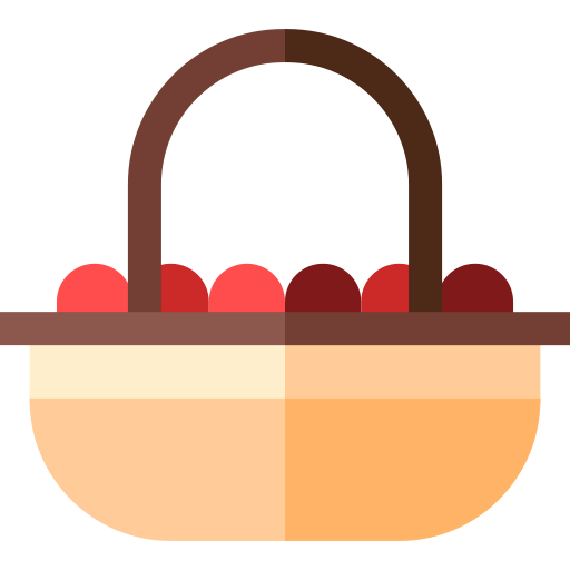 Coffee icon