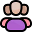 Team icon 64x64