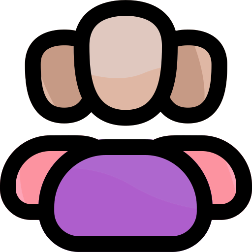 Team icon