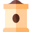 Coffee icon 64x64