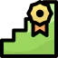 Ladder icon 64x64