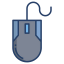 Mouse icon 64x64