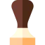Tamper icon 64x64