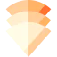 Coffee filter Symbol 64x64