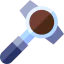 Portafilter icon 64x64