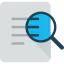 File icon 64x64