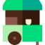 Coffee icon 64x64