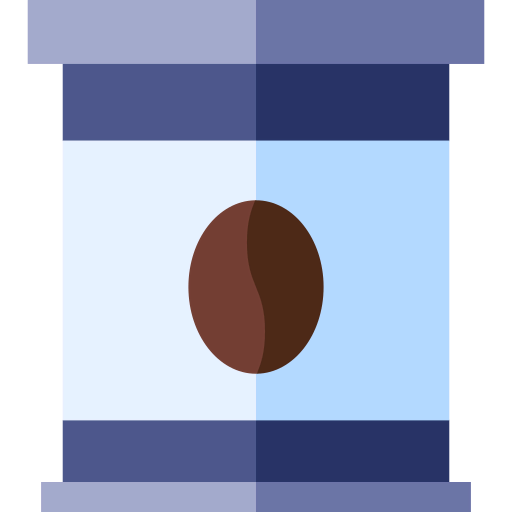 Coffee icon