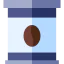 Coffee icon 64x64