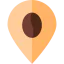 Coffee icon 64x64