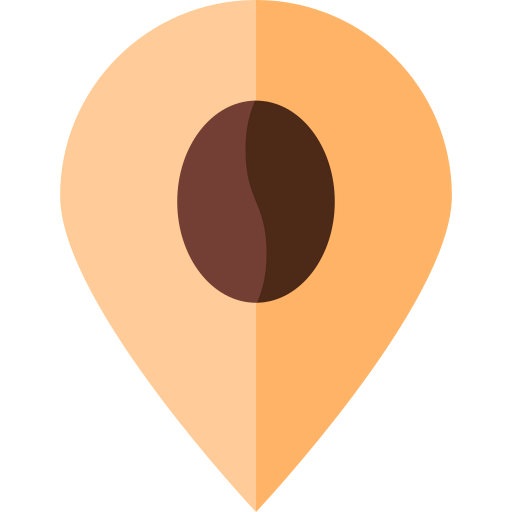 Coffee icon