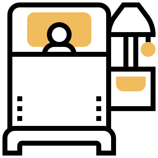Hotel icon