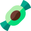 Candy icon 64x64