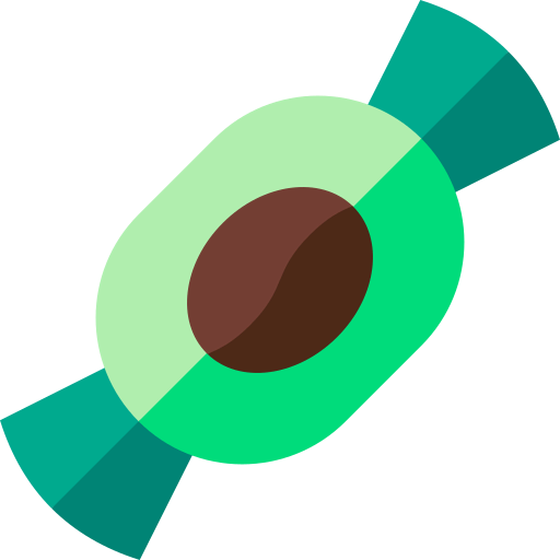Candy icon