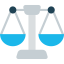 Balance icon 64x64