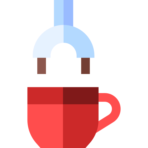 Espresso icon