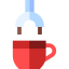 Espresso アイコン 64x64