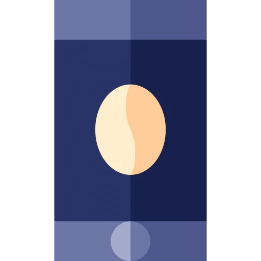 Coffee icon