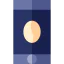 Coffee icon 64x64