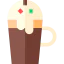 Coffee icon 64x64
