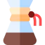 Chemex icon 64x64