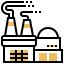 Factory icon 64x64