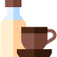 Coffee icon 64x64