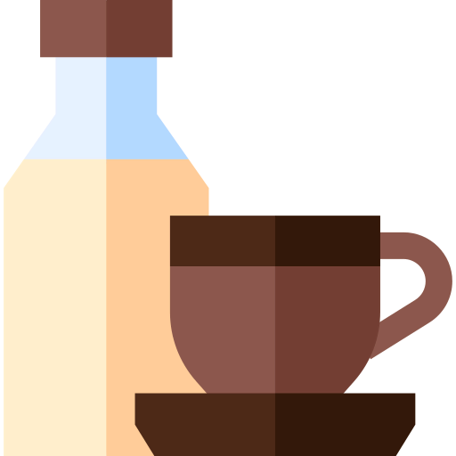 Coffee icon