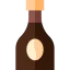 Coffee icon 64x64