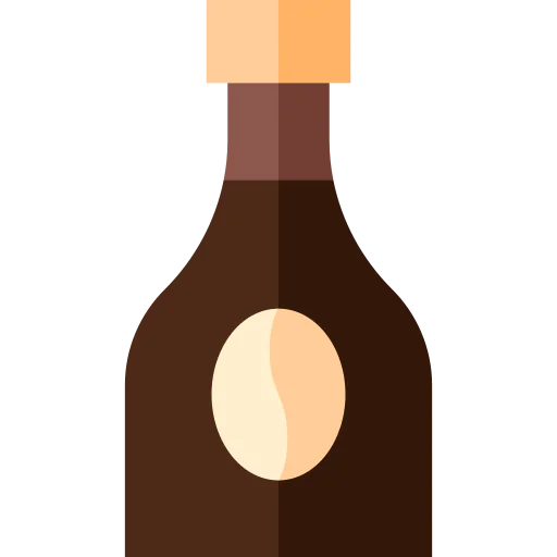Coffee icon