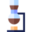 Syphon icon 64x64