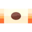 Instant coffee icône 64x64