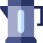 Kettle icon 64x64