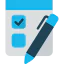 File icon 64x64