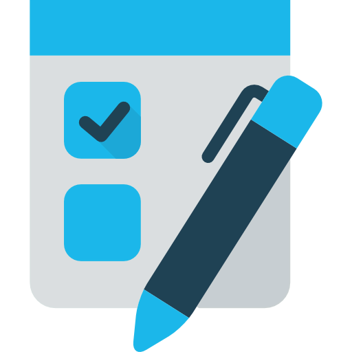 File icon