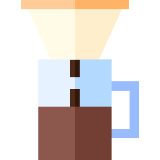 Drip icon