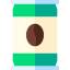 Coffee icon 64x64