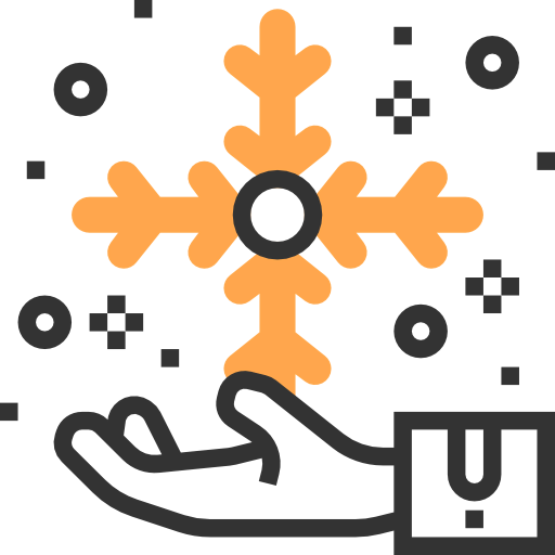 Magic icon
