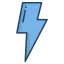 Flash icon 64x64