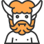 Satyr icon 64x64