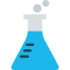 Flask icon 64x64