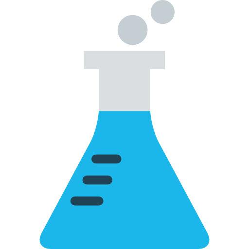 Flask icon