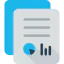 File icon 64x64