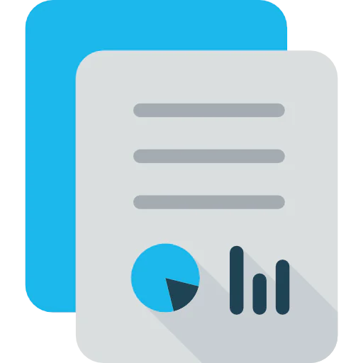 File icon