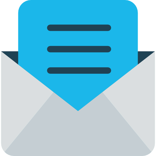 Email icon