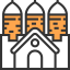 Palace 상 64x64