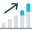 Profits icon 64x64