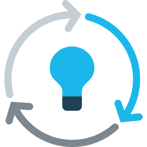 Idea icon